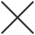 南非公司注销