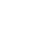 南非公司注销