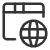 南非网站建设