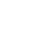 南非网站建设