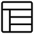 南非公司解散