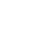 南非公司变更