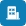 南非公司注册